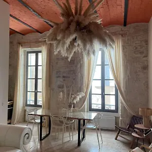 pamparles.fr-provencehotel.com/