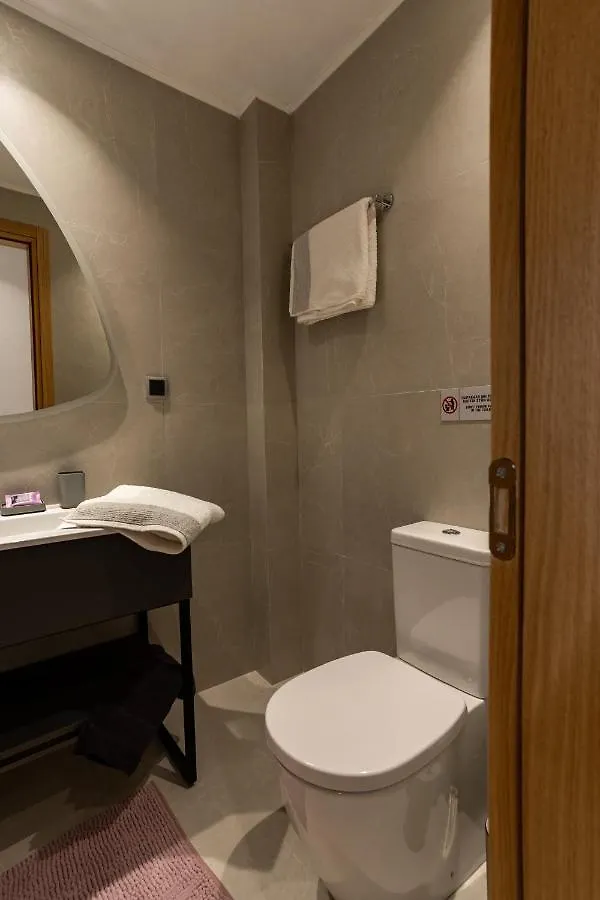 Centro Apartments Heraklion   Heraklion (Crete)